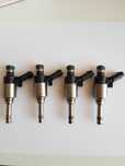 Injectoare  SKODA SUPERB 1.8