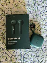 Безжични слушалки Urbanears Luma