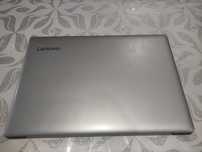 Lenovo noutbuk sotiladi!