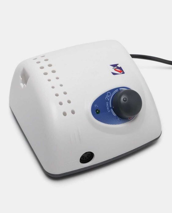 Аппарат для маникюра STRONG 210