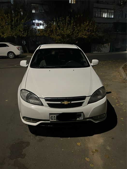 Jentra yili 2018 19 mehanika srocno sotiladi maten gaz