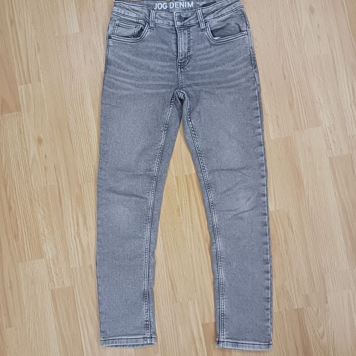 Blugi baieti Zara, marimea 152 cm