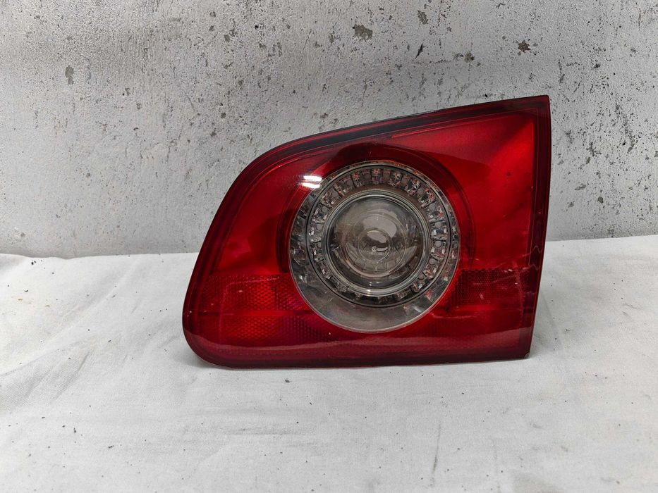 Оригинален стоп за Vw Passat B6 комби