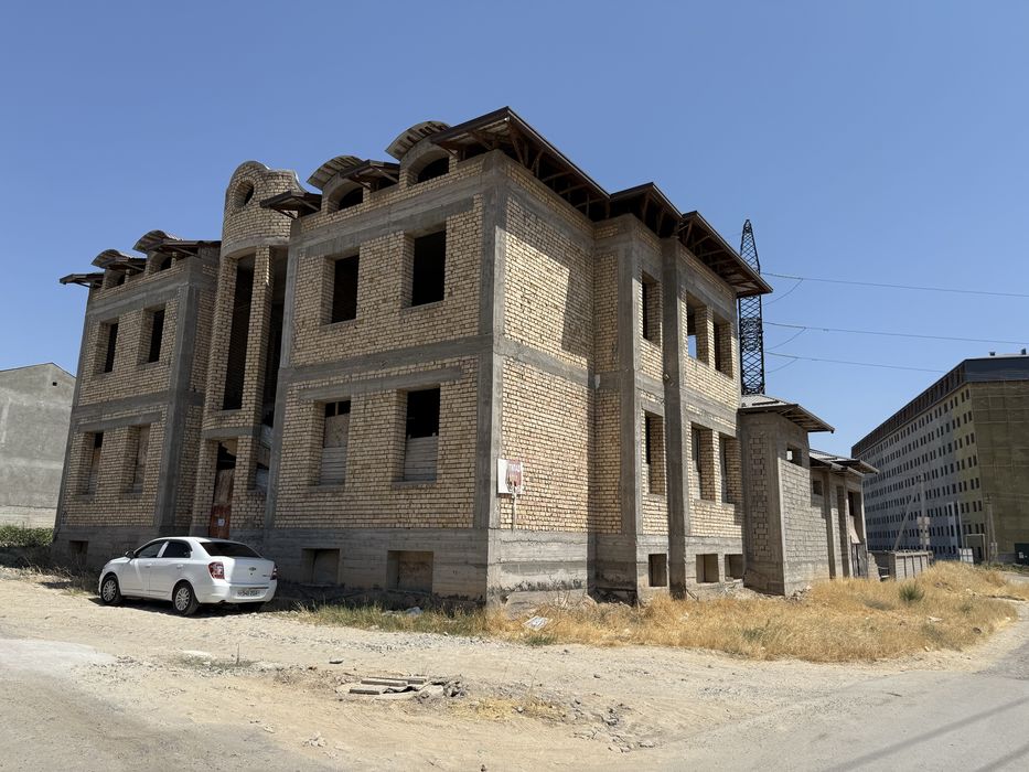 Мехнат кизгалдок 5 сотих коробка уй