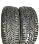 205 55 r16 anvelope second hand
