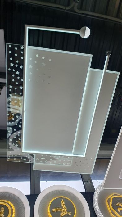 HiTech  Plafonlar  110-70sm