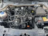 Injectoare delphi vw seat skoda 1.2 tdi cod CFW