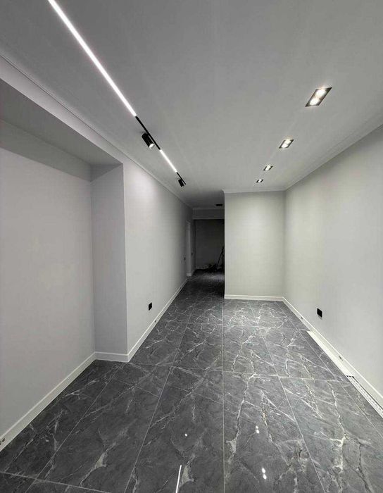 Аренда коммерция МВД Корзинка