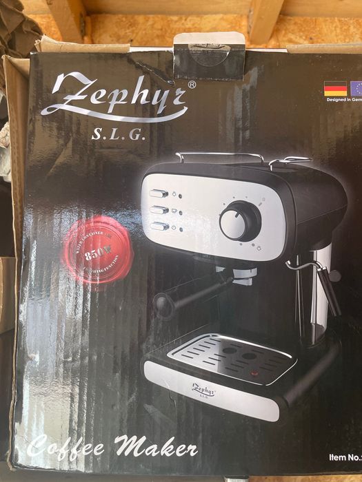 Мултикукър Делимано