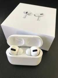 Наушники Air pods pro