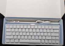 Tastatura TMKB T63