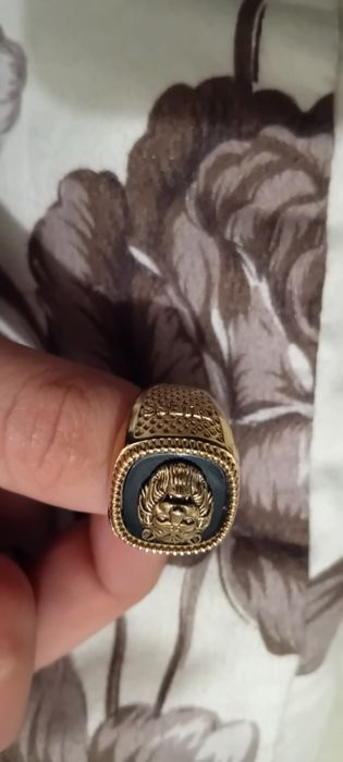 Inel Guess urgentttt ieftin