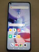 Xiaomi Redmi Note 9