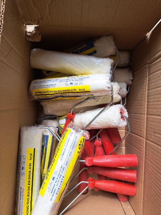 Валик валик валик