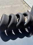 Good Year F1 Asimetric 3- 245/45/20