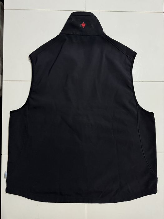 Engelbert Strauss 3XL vesta