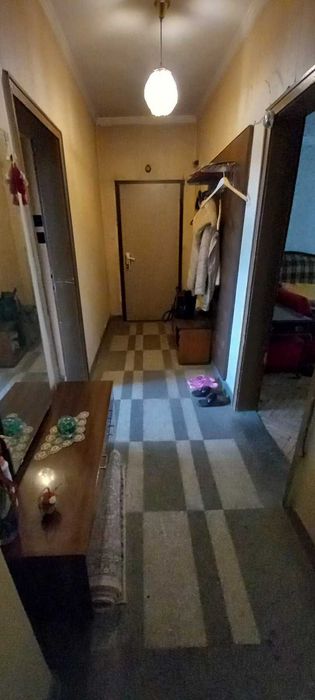 Апартамент - идеален център, гр. Перник / продава