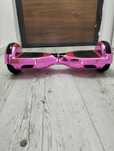 Hoverboard 6.2 inch