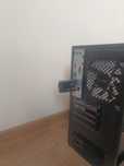 PC Gaming Core i7-4770, 16GB DDR3, 256GB SSD + 1TB HDD, AMD RX 480 8GB