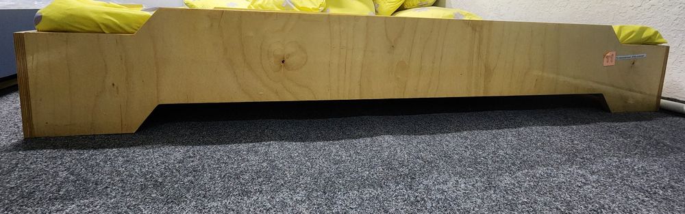 Мебель детская,  мебель для детского сада