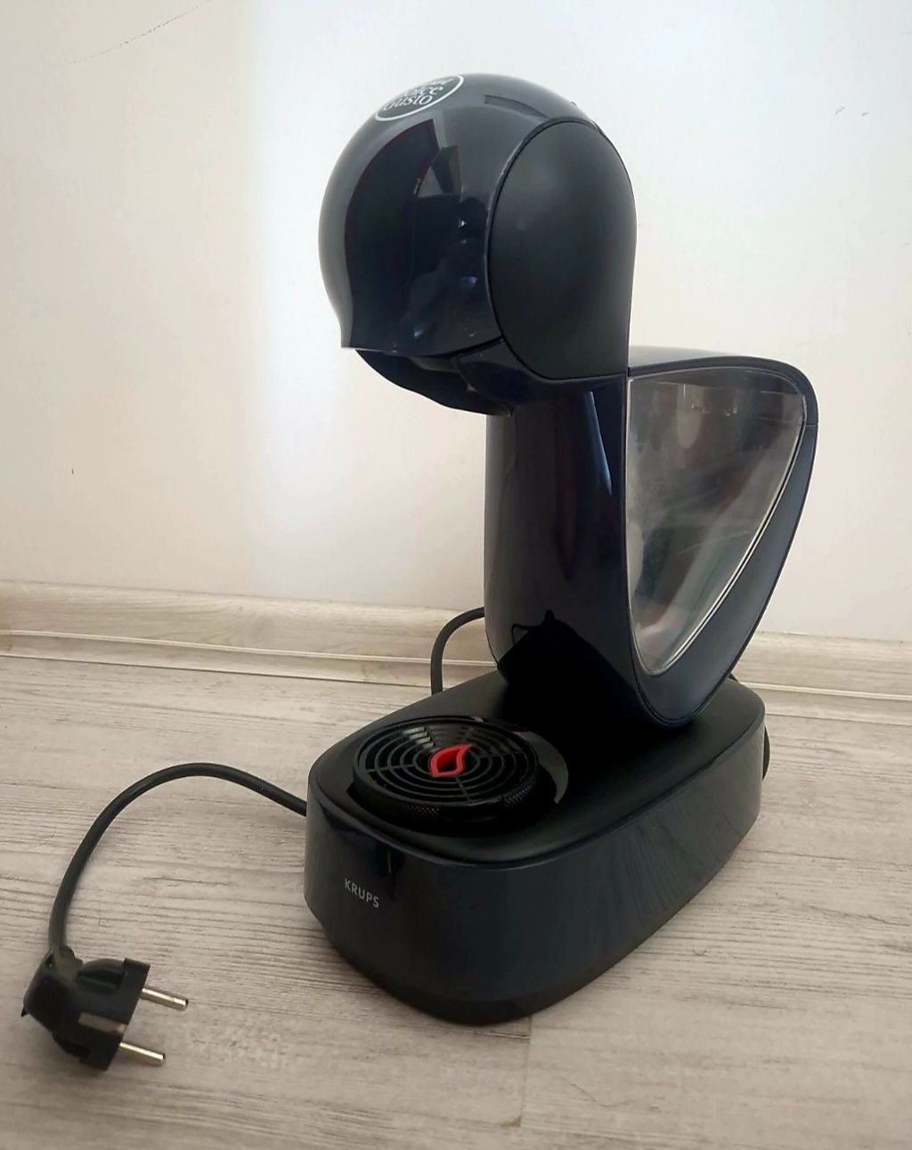 Кафемашина Dolce Gusto