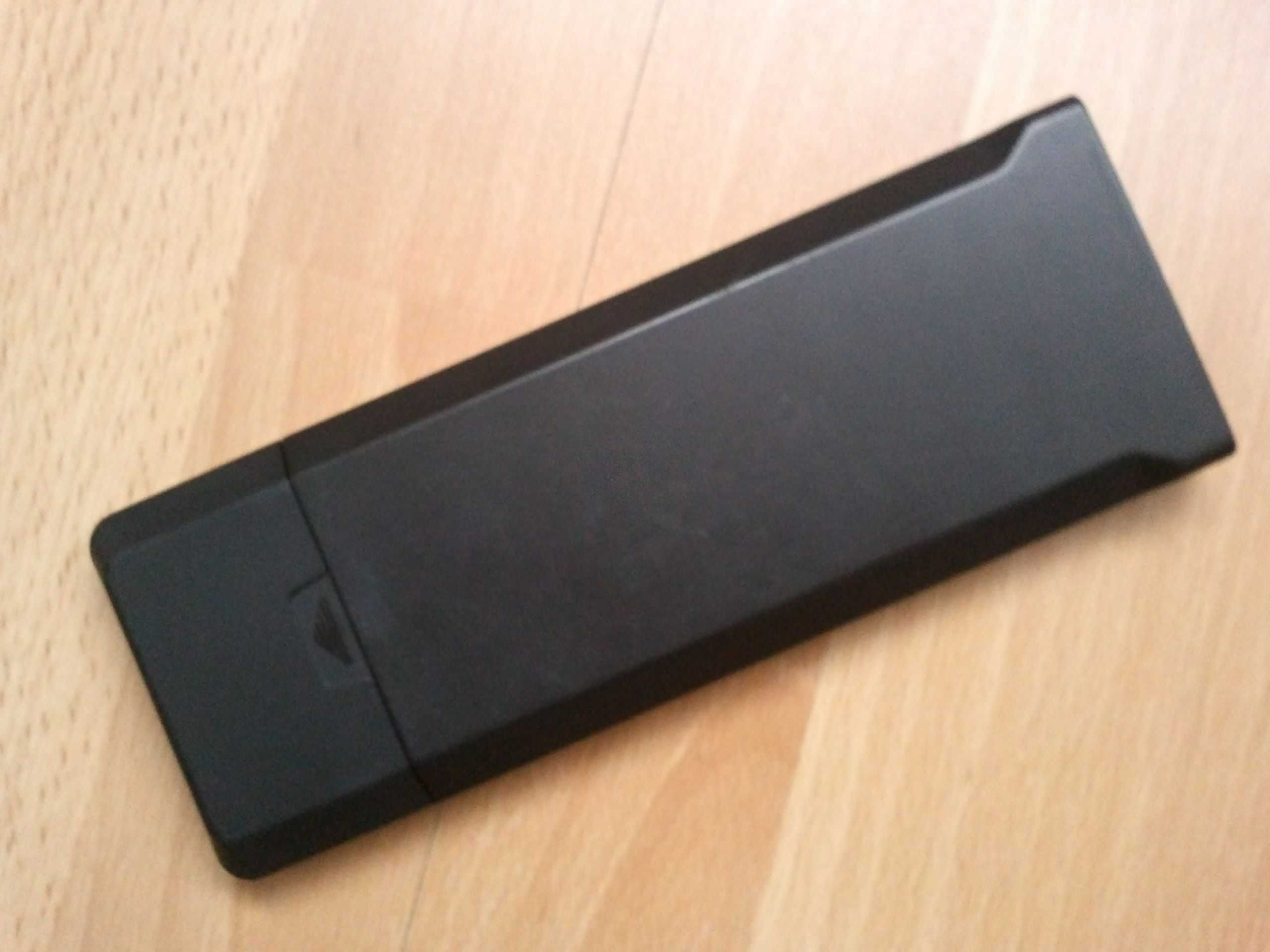Telecomanda originala SONY ( preamplificator )