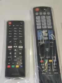 Telecomanda Smart TV Lg
