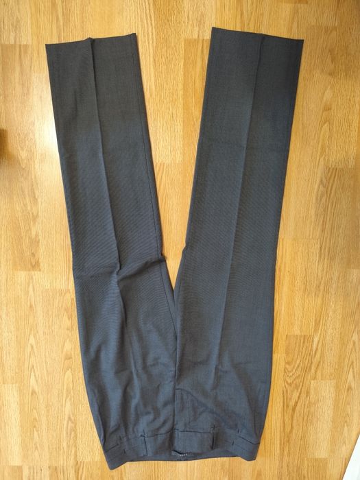 Pantaloni  Esprit dama măsura 38