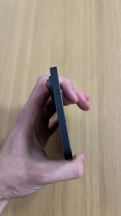Samsung Galaxy S25 Edge - CA NOU