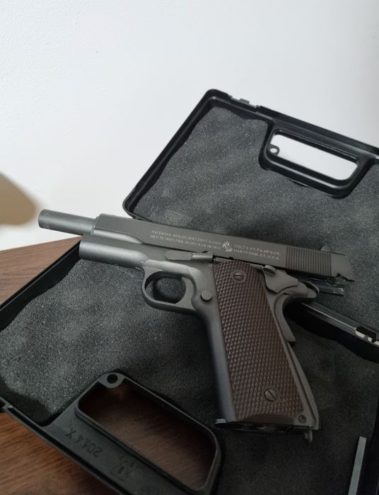Replica Colt m1911