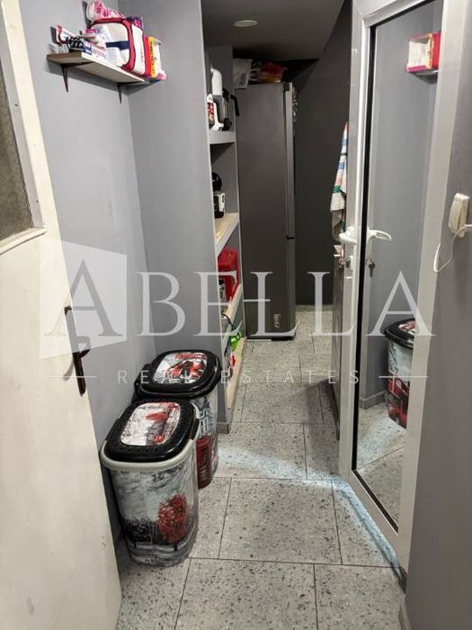 2-стаен в София-Люлин 1 площ 48 цена 130000