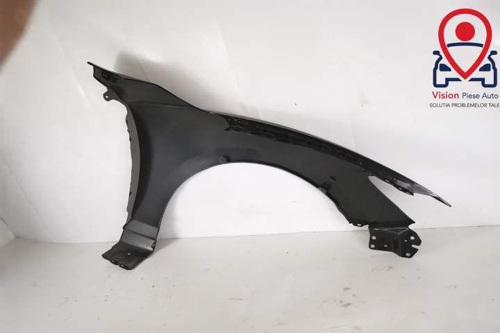 Aripa Stanga Originala In Stare Buna Mazda  6 GH [2007 - 2012]