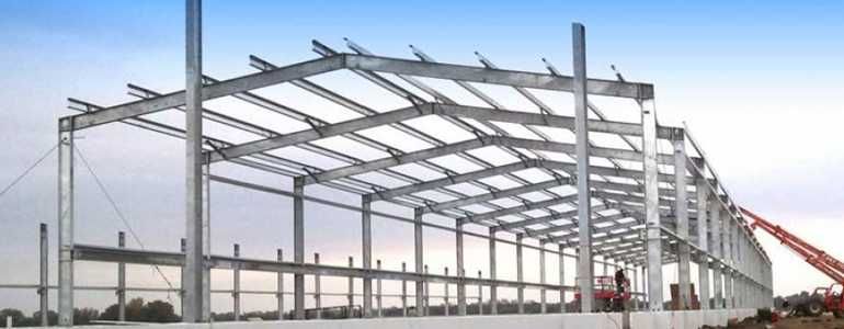 Montaj profile zincate Z 300