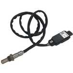 Senzor NOx / Sondă Lambda BMW 730d G11 G12 F20 F30 Diesel