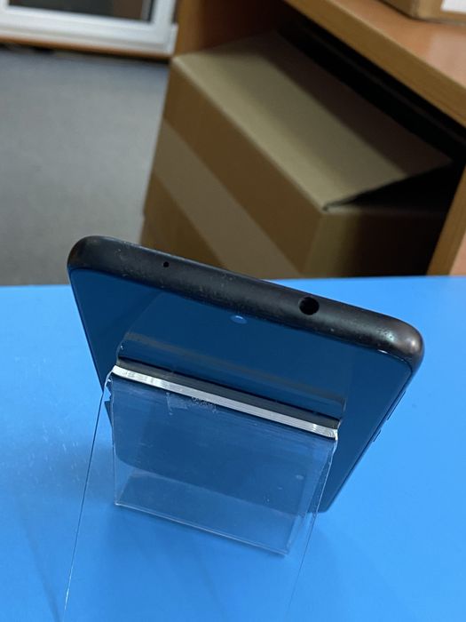 Nokia 7.2 128GB, Garantie 12 luni | Lensun