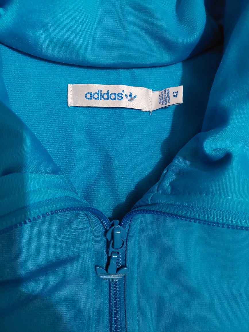 Оригинални екипи Adidas