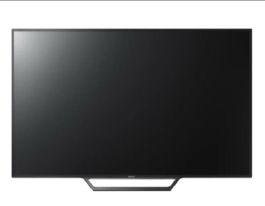 Продам Телевизор - Sony KDL-32WD603