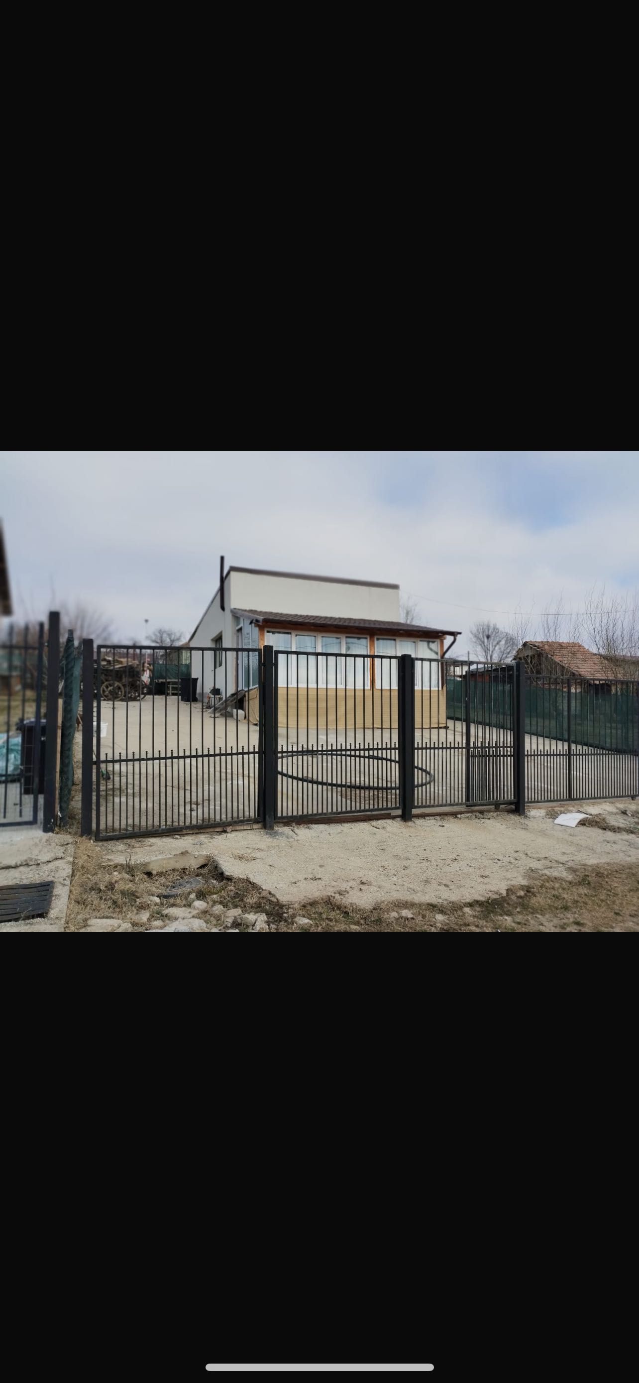 Casa la cheie Com Bucovat, Sat Sărbătoarea-65000 euro