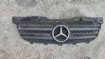 Grilă față Mercedes Sprinter 2010