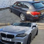 Portiera stanga dreapta originala fata spate BMW F10 F11 2010-2016