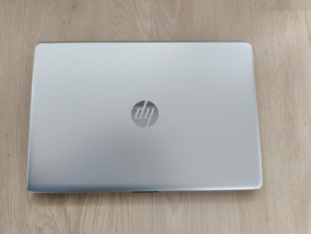 Лаптоп HP notebook - 15 - bs559na