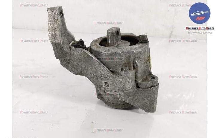 Suport Motor Activ Bentley Bentayga original Audi Q7 4M [2015 - 2020]