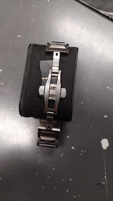 Часовник HUBLOT Vendom big bang