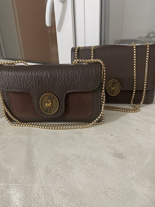 Продам новые сумки. Сумка.