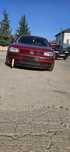 Volkswagen Golf 1.9 110кс *климатик*