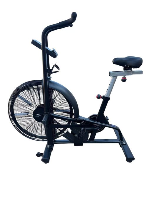 Велоергометър Air bike