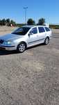 Skoda Octavia 1.9 TDI 105cp