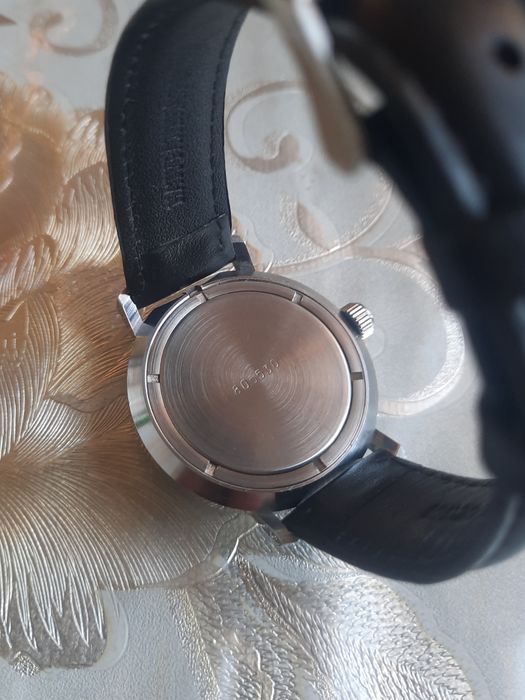 Восток-17камней (снайпер)