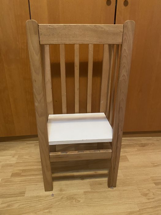 Learning tower - turn de invatare