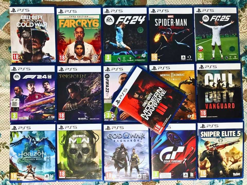 Joc video PS4 Playstation 4 GTA